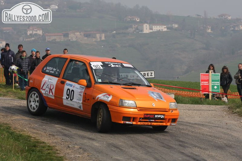 Rallye du Pays du Gier 2014 (232).JPG