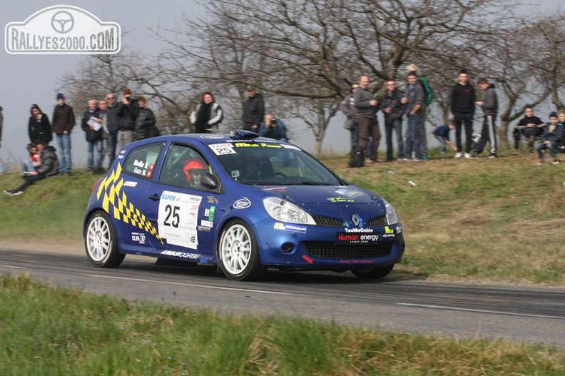 Rallye du Pays du Gier 2014 (236)