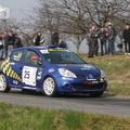 Rallye du Pays du Gier 2014 (236)