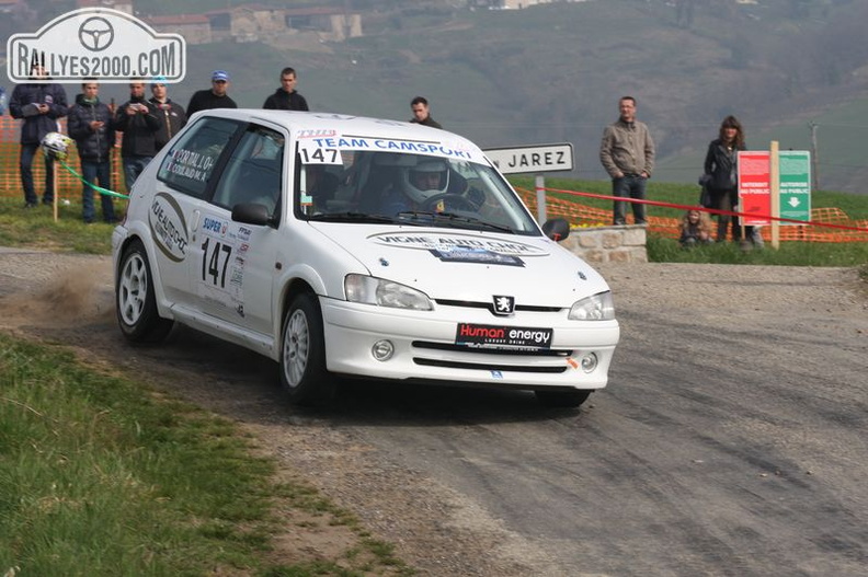 Rallye du Pays du Gier 2014 (237)