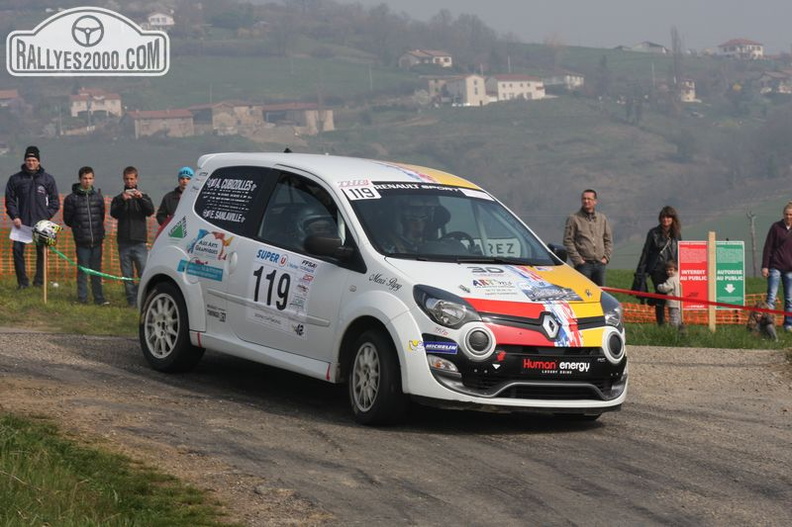 Rallye du Pays du Gier 2014 (239).JPG