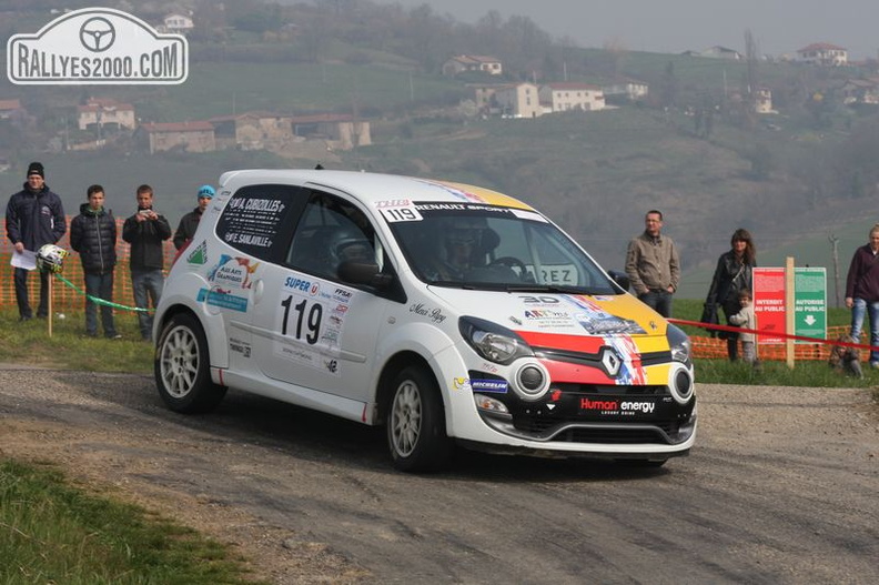 Rallye du Pays du Gier 2014 (239)