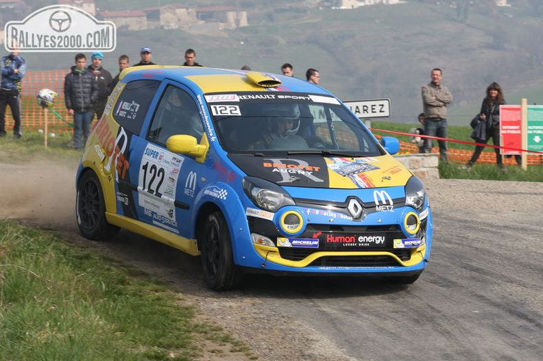 Rallye du Pays du Gier 2014 (241).JPG