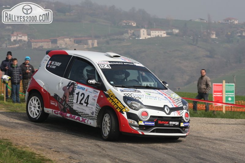 Rallye du Pays du Gier 2014 (243)