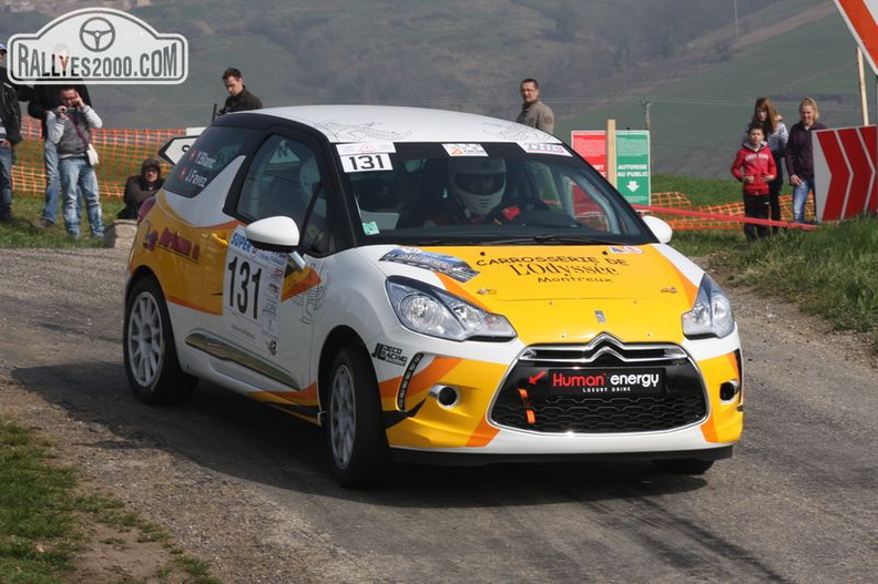 Rallye du Pays du Gier 2014 (249)