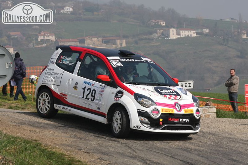 Rallye du Pays du Gier 2014 (250).JPG