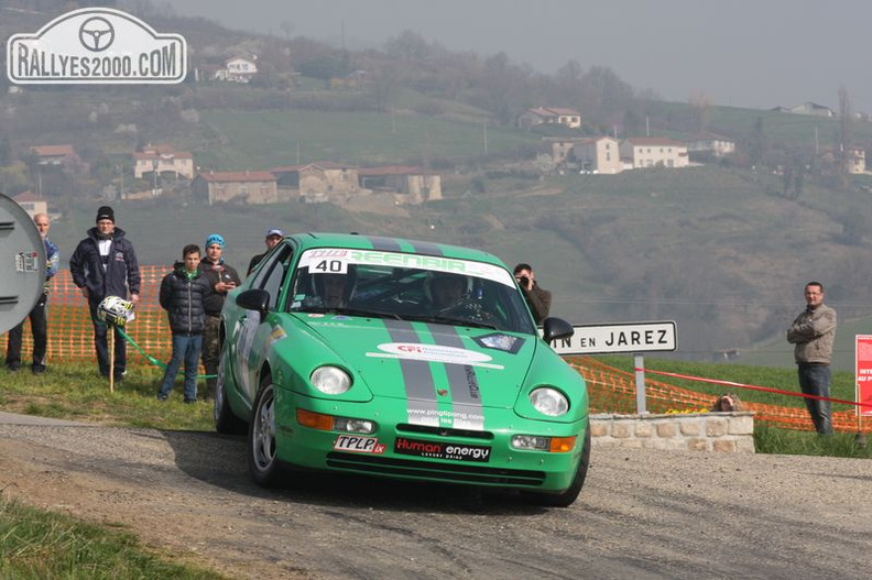 Rallye du Pays du Gier 2014 (251).JPG