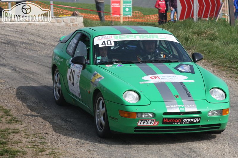 Rallye du Pays du Gier 2014 (252)