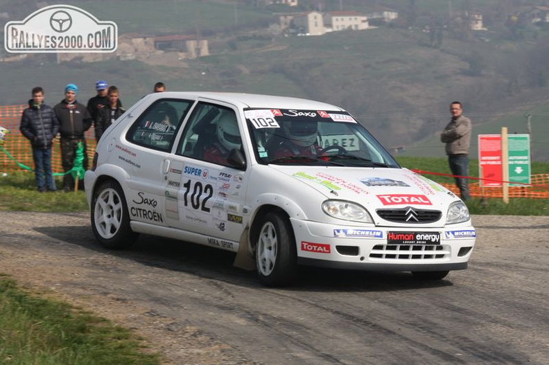Rallye du Pays du Gier 2014 (254)