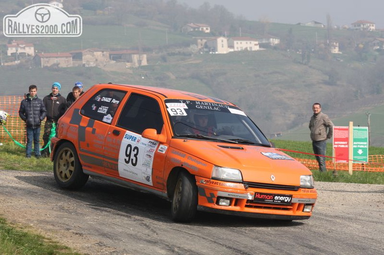 Rallye du Pays du Gier 2014 (255).JPG