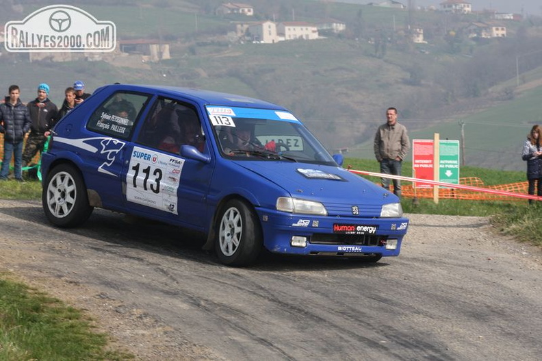 Rallye du Pays du Gier 2014 (256)