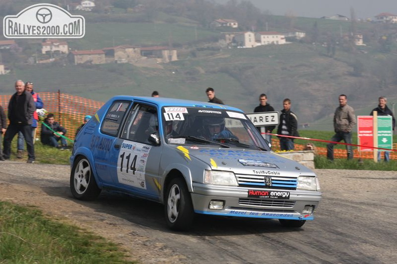 Rallye du Pays du Gier 2014 (259)
