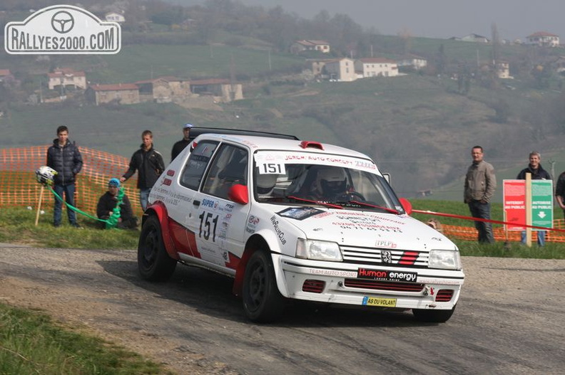 Rallye du Pays du Gier 2014 (261).JPG