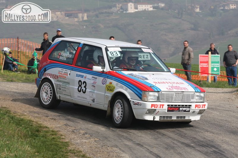 Rallye du Pays du Gier 2014 (262)