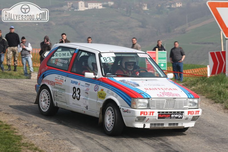 Rallye du Pays du Gier 2014 (263)