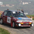 Rallye du Pays du Gier 2014 (264)