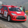 Rallye du Pays du Gier 2014 (265)