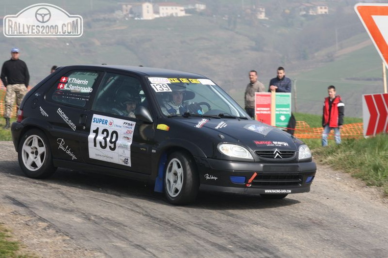 Rallye du Pays du Gier 2014 (268)