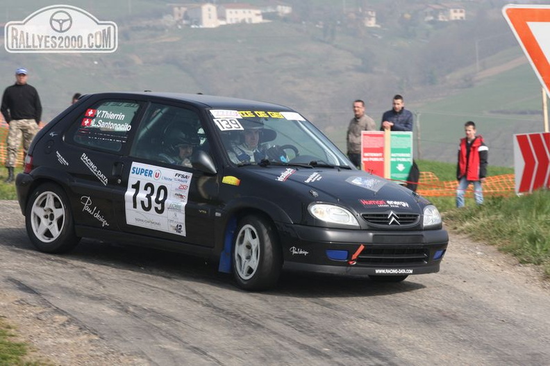 Rallye du Pays du Gier 2014 (268)