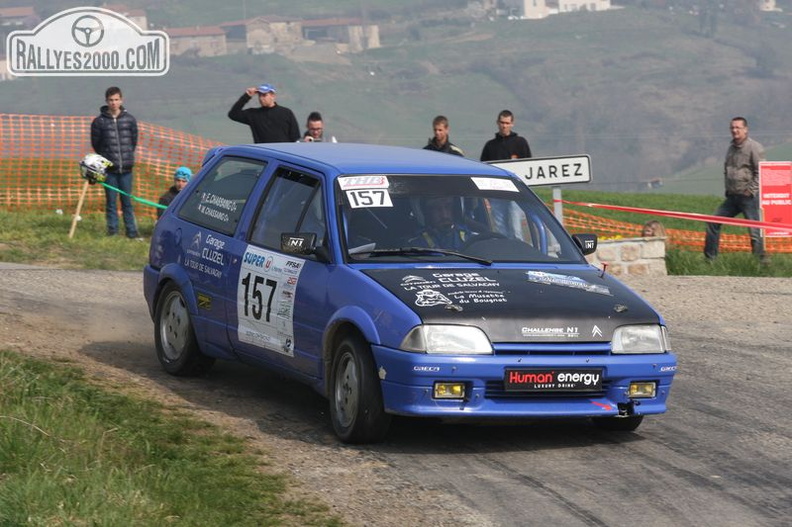 Rallye du Pays du Gier 2014 (269)