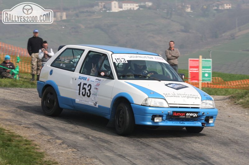 Rallye du Pays du Gier 2014 (271)