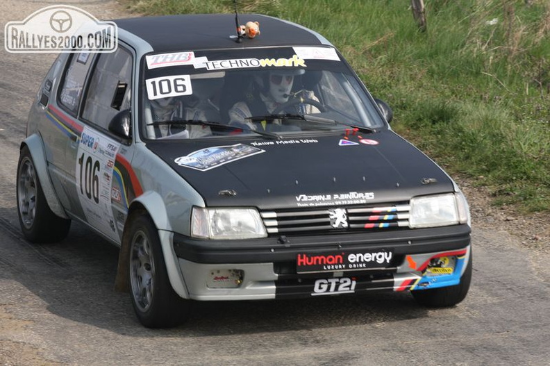 Rallye du Pays du Gier 2014 (273).JPG