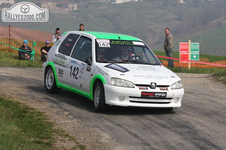 Rallye du Pays du Gier 2014 (276)