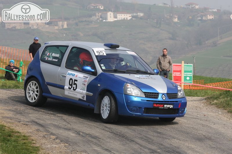 Rallye du Pays du Gier 2014 (280)