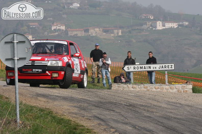 Rallye du Pays du Gier 2014 (281).JPG