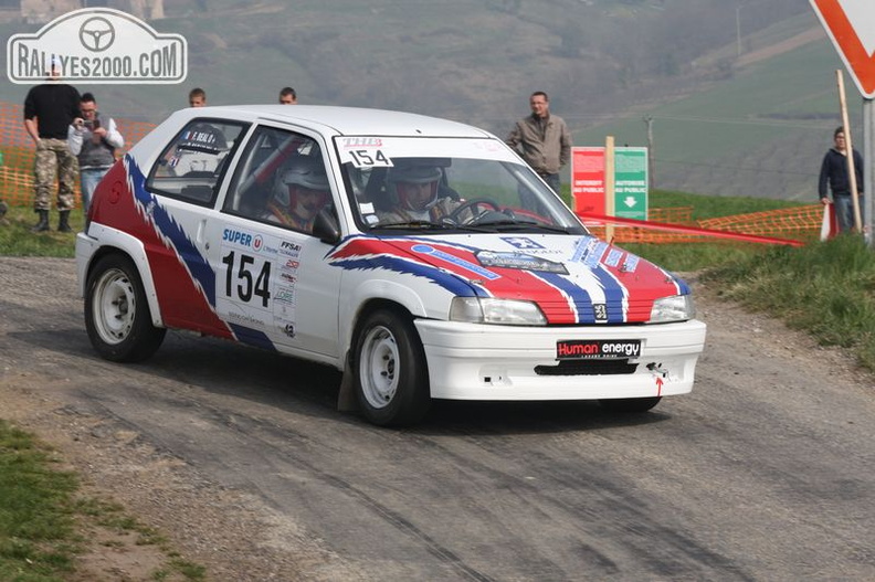 Rallye du Pays du Gier 2014 (284).JPG