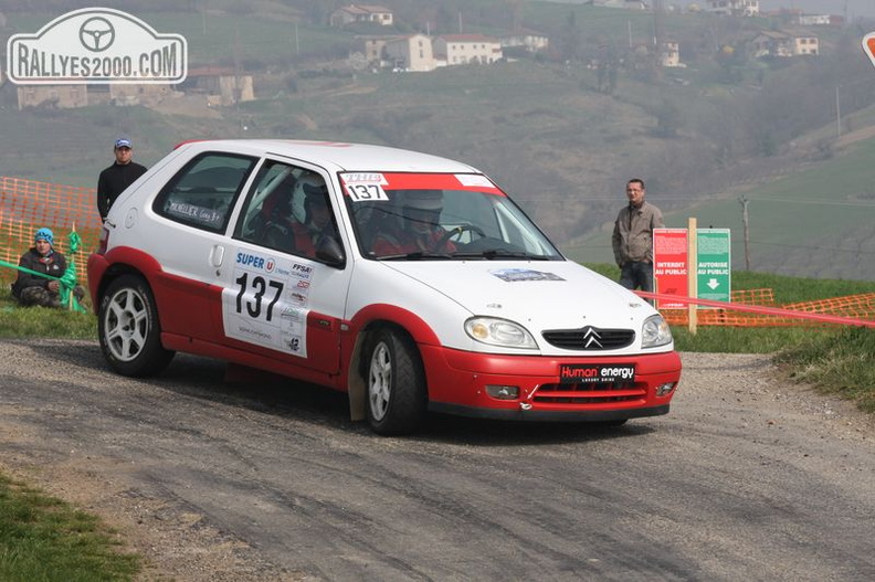 Rallye du Pays du Gier 2014 (285).JPG