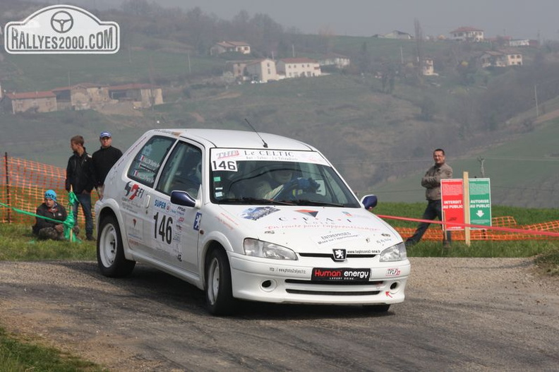 Rallye du Pays du Gier 2014 (286)