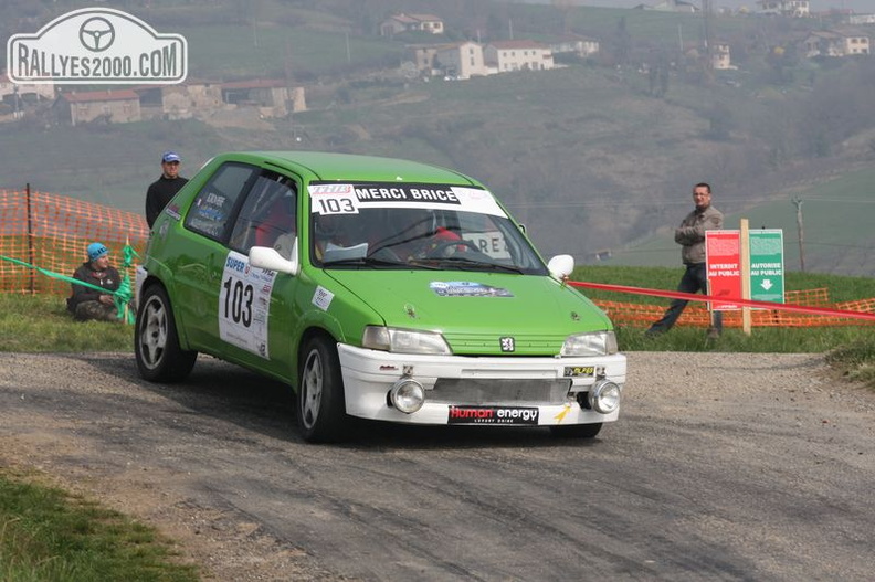 Rallye du Pays du Gier 2014 (287).JPG