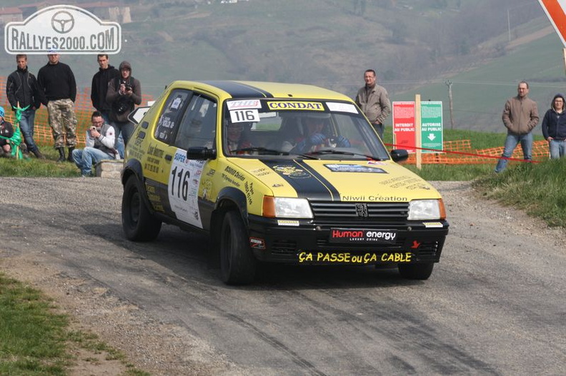 Rallye du Pays du Gier 2014 (289)