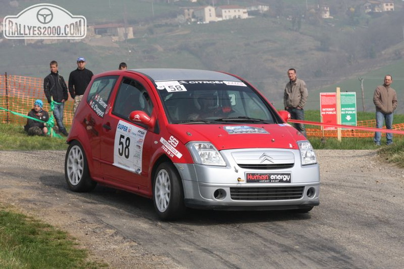 Rallye du Pays du Gier 2014 (290)