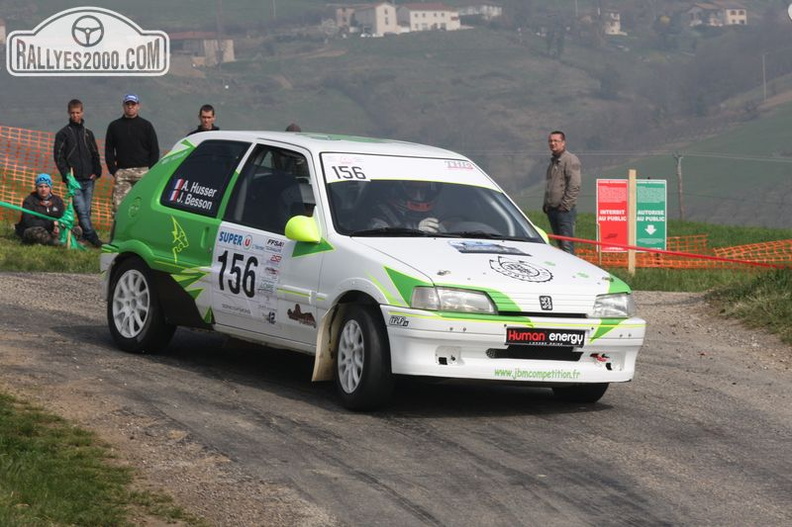 Rallye du Pays du Gier 2014 (291)