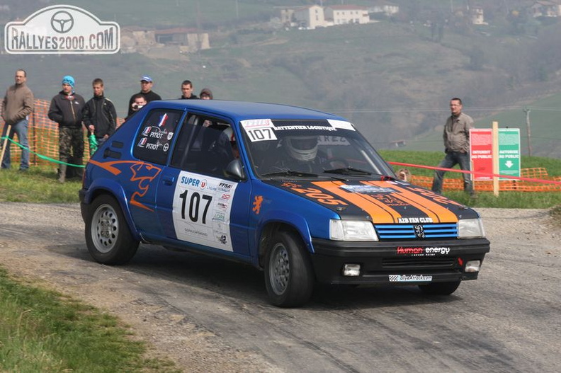 Rallye du Pays du Gier 2014 (292)