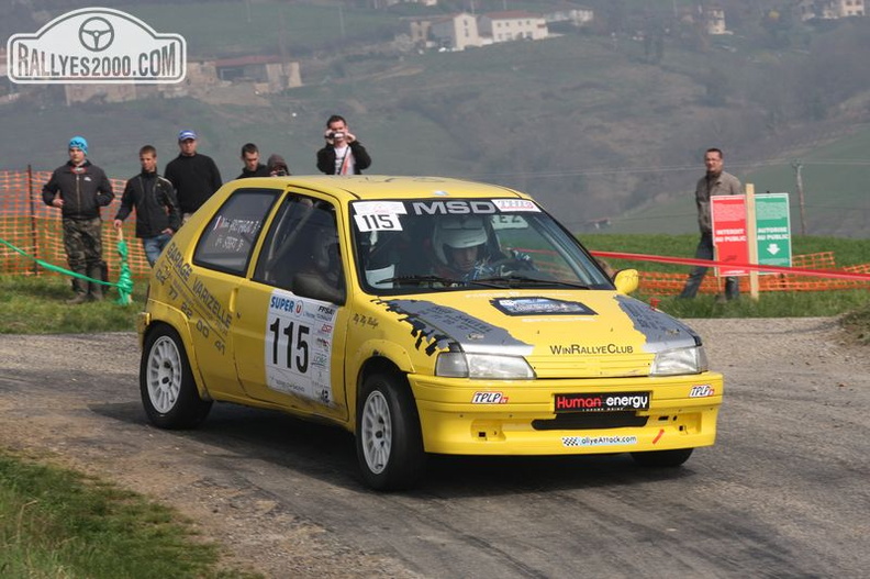 Rallye du Pays du Gier 2014 (293).JPG