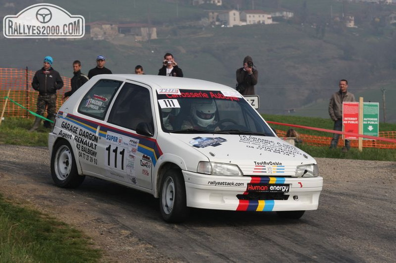 Rallye du Pays du Gier 2014 (295)