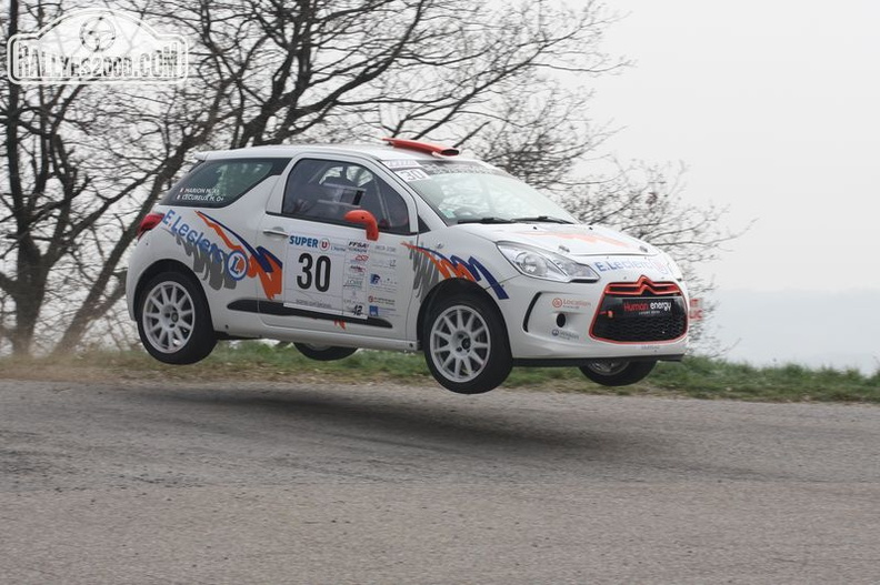 Rallye du Pays du Gier 2014 (299).JPG