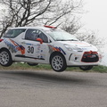 Rallye du Pays du Gier 2014 (299)