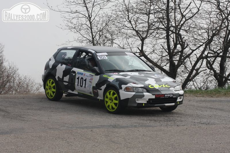 Rallye du Pays du Gier 2014 (303).JPG