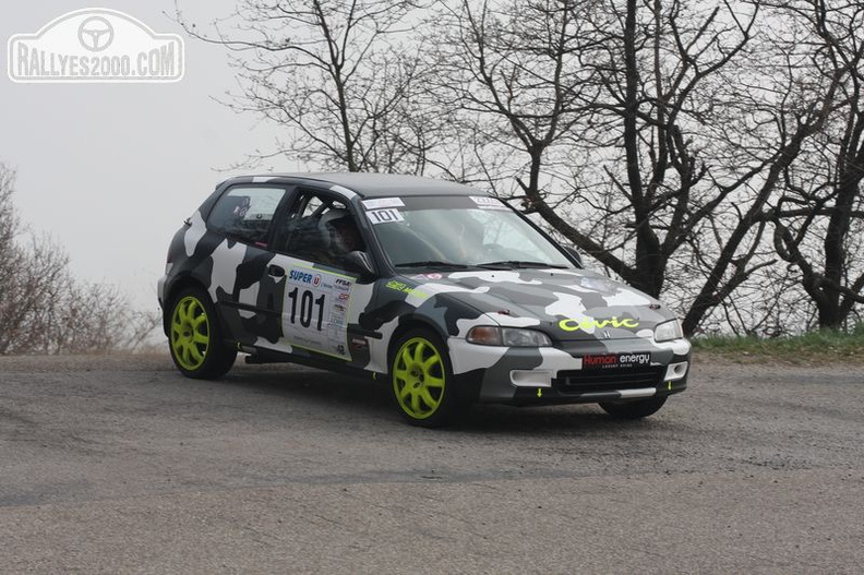 Rallye du Pays du Gier 2014 (303)