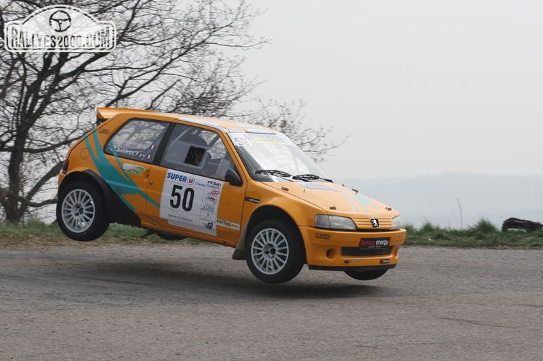 Rallye du Pays du Gier 2014 (306).JPG