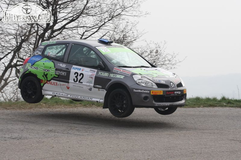 Rallye du Pays du Gier 2014 (307).JPG