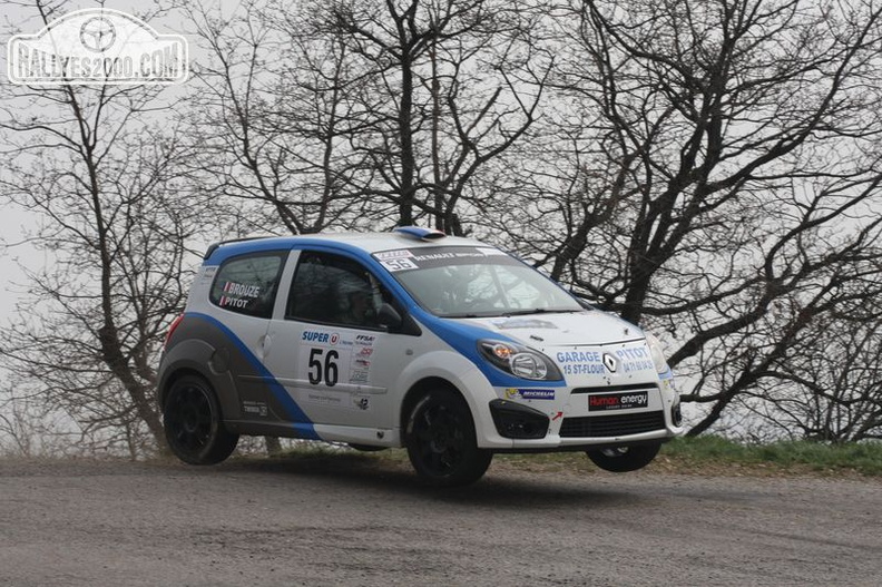 Rallye du Pays du Gier 2014 (309)