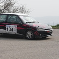 Rallye du Pays du Gier 2014 (310)
