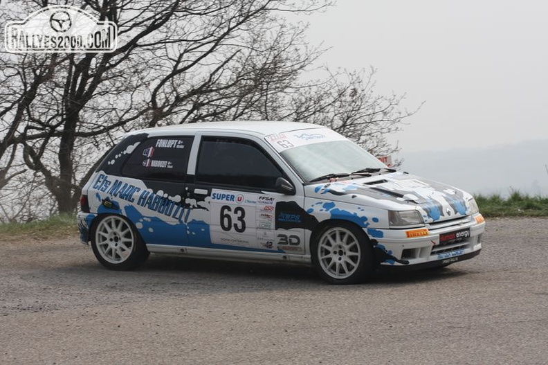Rallye du Pays du Gier 2014 (311).JPG