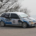 Rallye du Pays du Gier 2014 (311)
