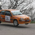 Rallye du Pays du Gier 2014 (313)